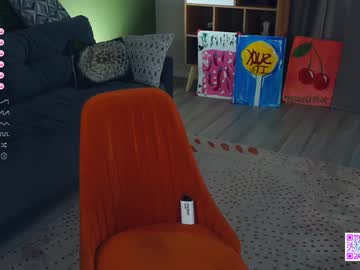 webcam girl audreycarvin live cam image #10662246