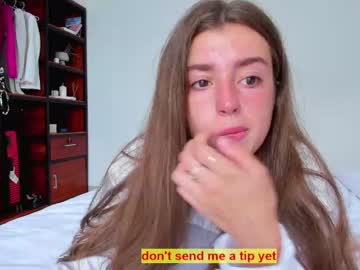 webcam girl coy_amina live cam image #3022882