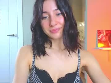 webcam girl kingkong_my_bf live cam image #12161025