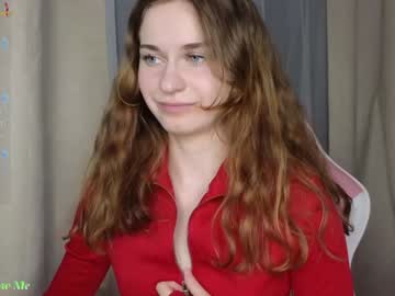 webcam girl lolliruth live cam image #9840581