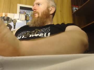 webcam man redhead4fun live cam image #8240033
