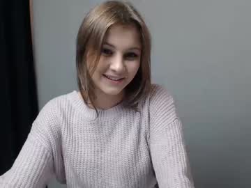 webcam girl relax_nina live cam image #381104