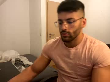 webcam man rogan1604 live cam image #1121085