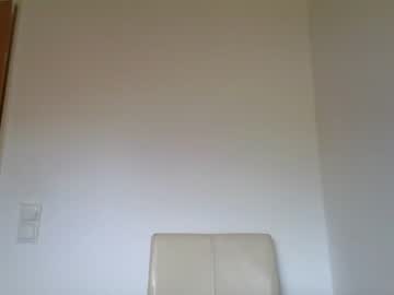 webcam man thormos7 live cam image #3837126