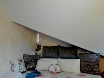 webcam girl kathylovexxx live cam image #4621372