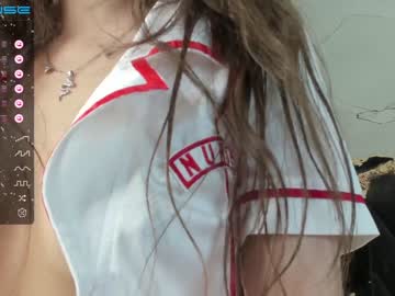 webcam girl monika_youthfull live cam image #5093161