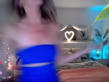 webcam girl amyvalentine live cam image #6917735