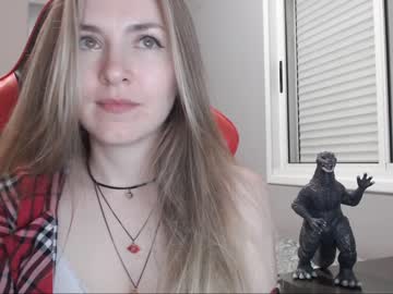 webcam girl naughty_popa live cam image #3797012