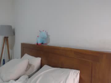 webcam girl sofia_sakura live cam image #322208