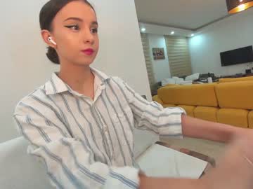 webcam girl ehotlovea live cam image #3897624