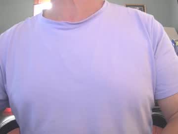 webcam man il_undercover live cam image #11825492