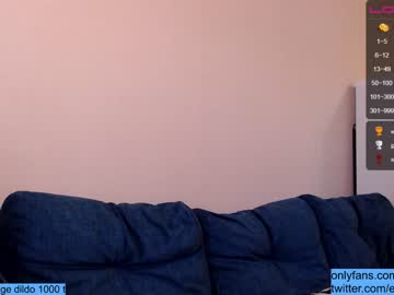 webcam man ivanov2000 live cam image #1865934