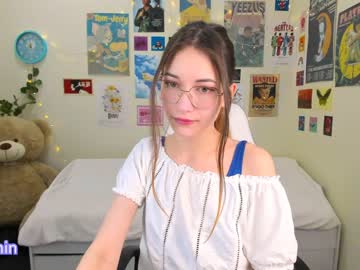 webcam girl lana_say live cam image #5212526