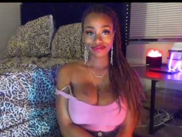 webcam girl napudi1 live cam image #3719229
