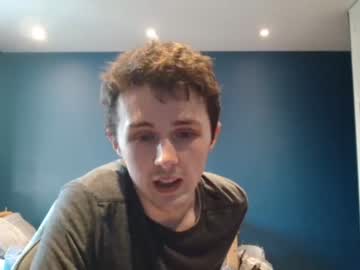 webcam man seanagh live cam image #5653516