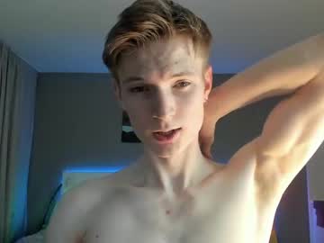 webcam man viksons live cam image #3974569