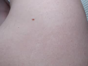 webcam girl naughty_popa live cam image #7166515