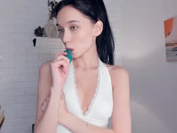 webcam girl riskyproject live cam image #12226650