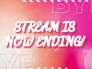 webcam girl waki_lucky live cam image #12260762