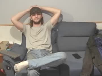 webcam man jacenone live cam image #7788370