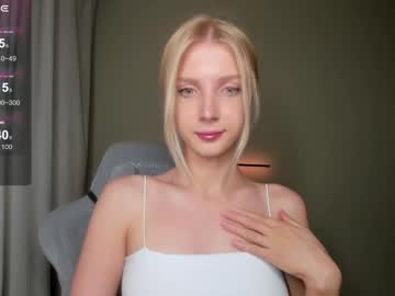 webcam girl oh_honey_ live cam image #9831119
