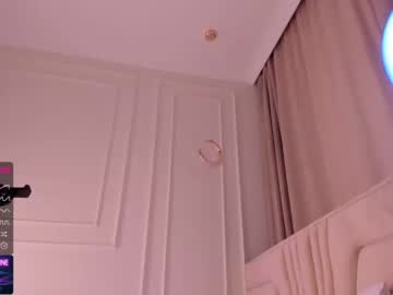 webcam girl asuna__love live cam image #5019342