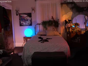 webcam girl audrey_ live cam image #10864063