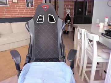 webcam girl bora_ live cam image #1270172