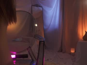 webcam girl sunny_maria live cam image #9628005