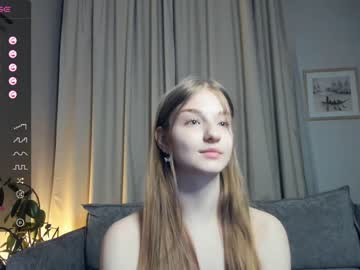 webcam girl _magic_smile_ live cam image #8896556