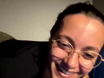 webcam girl babyangel197 live cam image #7500036
