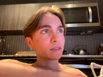 webcam man haydenalexei live cam image #4340518