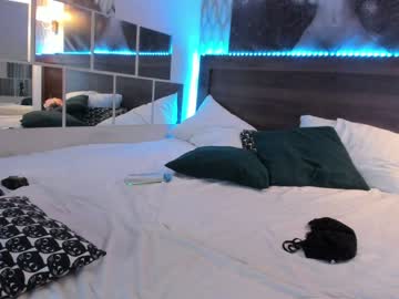 webcam girl kittyrave live cam image #948257