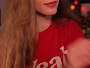 webcam girl xxx_a11ce_xxx live cam image #6326323