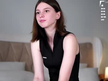 webcam girl aislyfarran live cam image #10838188
