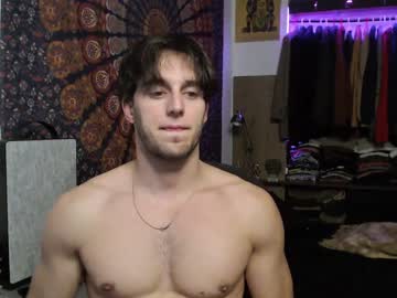 webcam man folleti7 live cam image #8740625