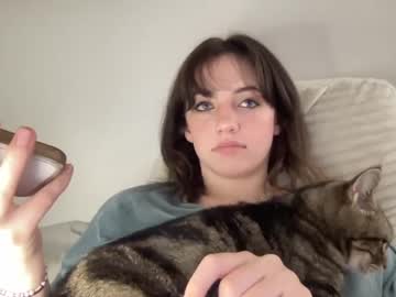 webcam girl laceyflowers live cam image #7862390