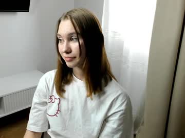 webcam girl lynethamm live cam image #12798416