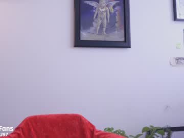 webcam girl maria_alfonsina_ live cam image #5397620