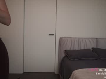 webcam girl ms_seductive live cam image #6358951