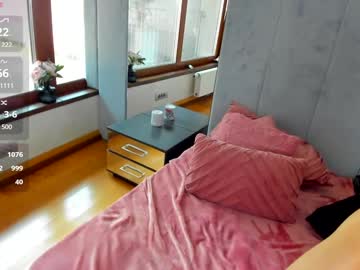 webcam girl sassyt33n live cam image #12910390