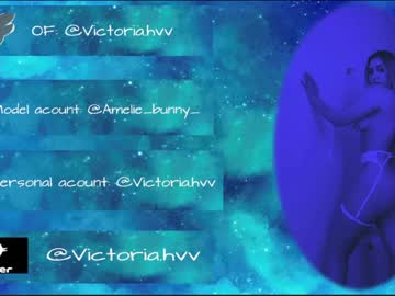 webcam girl amelie_bunny_real live cam image #4828788