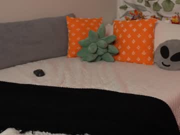 webcam girl emma_ruby live cam image #7490813