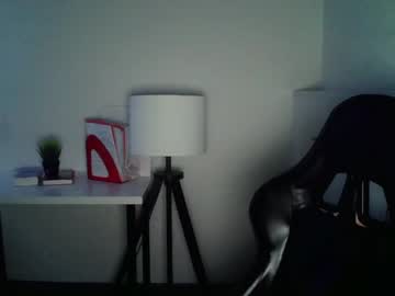 webcam man griffindor1574 live cam image #4833405