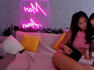 webcam couple mari__anna live cam image #7896748