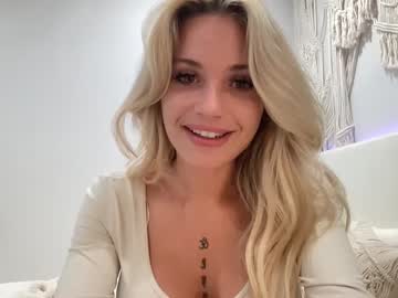 webcam girl princessbbgirl live cam image #7768774