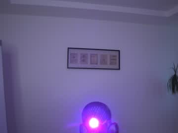 webcam girl sophia_lean live cam image #6428838