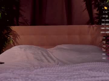 webcam girl ramonatorres_ live cam image #4571591