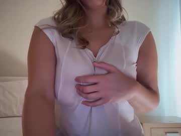 webcam girl sieena live cam image #12637039