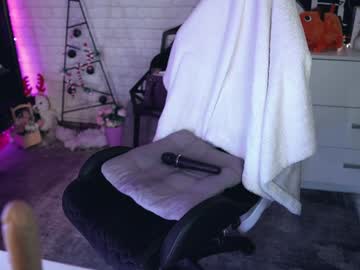webcam girl uindi live cam image #10250140